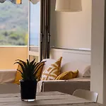 Lejlighed Blanco_loft708 *